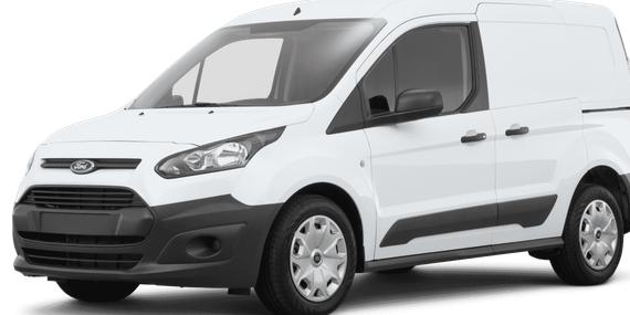 FORD TRANSIT CONNECT 2016 NM0LS6E73G1269398 image